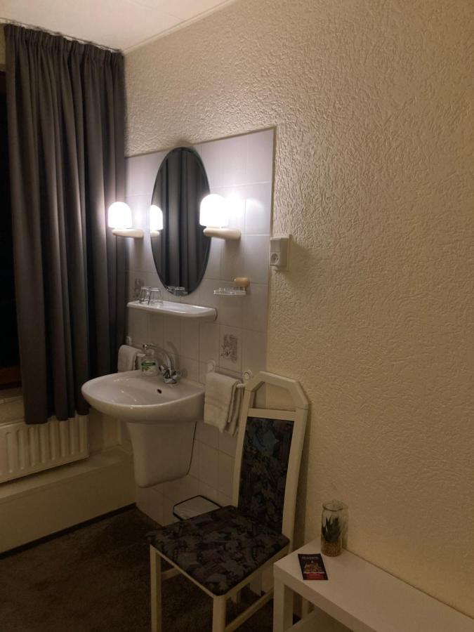 Hotel Rido Valkenburg aan de Geul Exterior foto